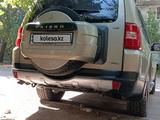 Mitsubishi Pajero 2007 года за 8 000 000 тг. в Алматы