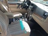 Mitsubishi Pajero 2007 года за 8 000 000 тг. в Алматы – фото 3