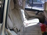 Mitsubishi Pajero 2007 года за 8 000 000 тг. в Алматы – фото 4