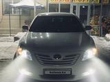 Toyota Camry 2007 годаfor6 250 000 тг. в Алматы – фото 4