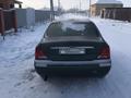 Ford Focus 2000 годаfor850 000 тг. в Астана – фото 3