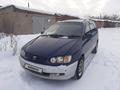 Toyota Ipsum 1996 годаүшін3 200 000 тг. в Усть-Каменогорск – фото 4