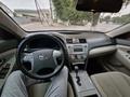 Toyota Camry 2006 годаүшін5 000 000 тг. в Тараз – фото 7