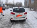 Hyundai Santa Fe 2007 года за 5 550 000 тг. в Караганда – фото 3