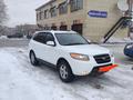 Hyundai Santa Fe 2007 года за 5 550 000 тг. в Караганда – фото 4