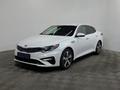 Kia Optima 2019 года за 8 880 000 тг. в Алматы