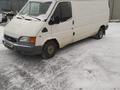 Ford Transit 1996 годаүшін1 650 000 тг. в Костанай