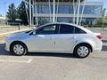 Chevrolet Cruze 2012 года за 4 500 000 тг. в Астана – фото 6