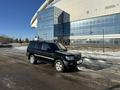 Toyota Land Cruiser 2007 годаfor12 800 000 тг. в Астана – фото 8