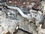 Двигатель 4B11 2.0 за 650 000 тг. в Караганда – фото 3
