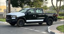 RAM 1500 2025 года за 53 900 000 тг. в Алматы – фото 3