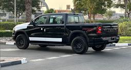 RAM 1500 2025 года за 53 900 000 тг. в Алматы – фото 5