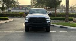 RAM 1500 2025 года за 53 900 000 тг. в Алматы – фото 4