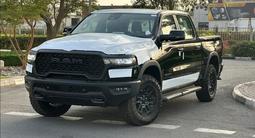 RAM 1500 2025 года за 53 900 000 тг. в Алматы