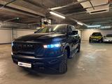 RAM 1500 Rebel 2025 годаүшін51 900 000 тг. в Астана – фото 2