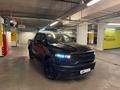 RAM 1500 Rebel 2025 года за 48 800 000 тг. в Астана – фото 3