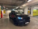RAM 1500 Rebel 2025 годаүшін51 900 000 тг. в Астана – фото 3