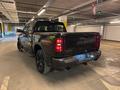 RAM 1500 Rebel 2025 года за 48 800 000 тг. в Астана – фото 9