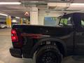 RAM 1500 Rebel 2025 года за 48 800 000 тг. в Астана – фото 10