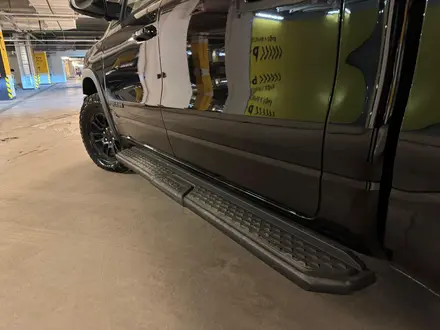 RAM 1500 Rebel 2025 года за 48 800 000 тг. в Астана – фото 27