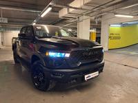RAM 1500 Rebel 2025 годаfor48 800 000 тг. в Астана