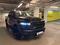 RAM 1500 Rebel 2025 года за 48 800 000 тг. в Астана
