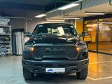 RAM 1500 Rebel 2025 годаүшін51 900 000 тг. в Астана – фото 5