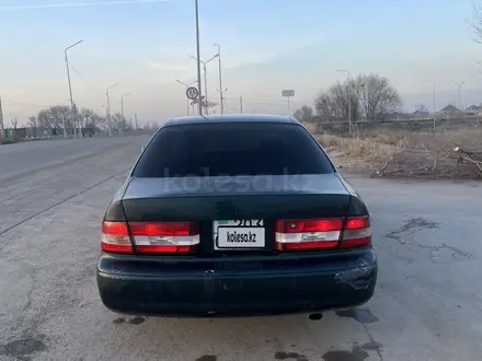 Toyota Windom 1996 года за 3 300 000 тг. в Алматы – фото 5