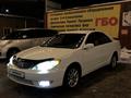 Toyota Camry 2005 годаfor5 500 000 тг. в Алматы – фото 2