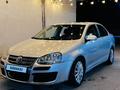 Volkswagen Jetta 2008 годаfor2 850 000 тг. в Тараз – фото 4