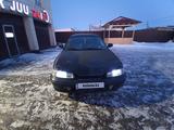 Honda Accord 1993 годаүшін1 000 000 тг. в Астана