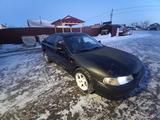 Honda Accord 1993 годаүшін1 000 000 тг. в Астана – фото 2