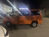 Volkswagen Transporter 1993 годаfor2 800 000 тг. в Алматы – фото 3