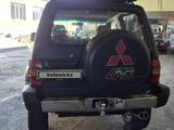 Mitsubishi Pajero 1994 годаүшін3 000 000 тг. в Шымкент – фото 3