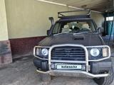 Mitsubishi Pajero 1994 годаүшін3 000 000 тг. в Шымкент – фото 5