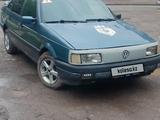 Volkswagen Passat 1989 года за 950 000 тг. в Караганда