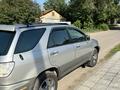 Lexus RX 300 1998 годаүшін4 250 000 тг. в Усть-Каменогорск – фото 4