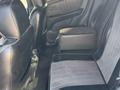Lexus RX 300 1998 годаүшін4 250 000 тг. в Усть-Каменогорск – фото 8