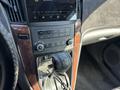 Lexus RX 300 1998 годаүшін4 250 000 тг. в Усть-Каменогорск – фото 7
