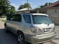 Lexus RX 300 1998 годаүшін4 250 000 тг. в Усть-Каменогорск – фото 5