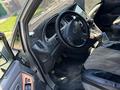 Lexus RX 300 1998 годаүшін4 250 000 тг. в Усть-Каменогорск – фото 6