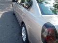 Nissan Altima 2006 годаfor3 300 000 тг. в Талдыкорган – фото 5