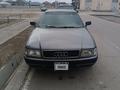 Audi 80 1993 годаүшін1 350 000 тг. в Тараз – фото 3