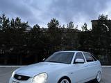 ВАЗ (Lada) Priora 2172 2013 года за 4 000 000 тг. в Костанай