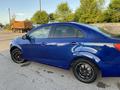 Chevrolet Aveo 2014 годаүшін2 300 000 тг. в Алматы – фото 3