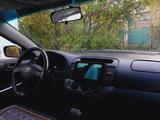 Toyota Camry 2004 года за 4 300 000 тг. в Тараз – фото 2