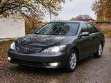 Toyota Camry 2004 года за 4 300 000 тг. в Тараз