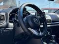 Mazda 3 2015 года за 6 650 000 тг. в Караганда – фото 6