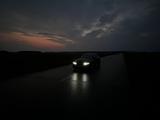 Lexus IS 250 2007 годаүшін5 200 000 тг. в Астана
