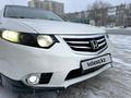 Honda Accord 2009 годаүшін5 500 000 тг. в Караганда – фото 25